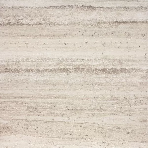 Керамогранит DAR63732 Alba 60x60