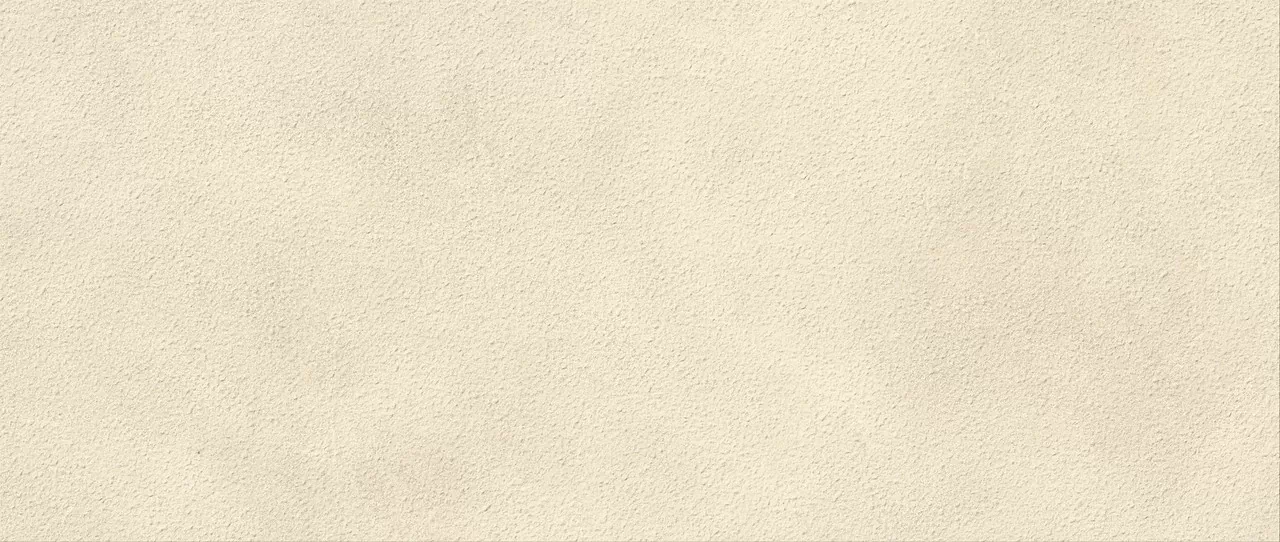 Плитка AYTU Boost Expression Grain Shell Matte 50x120