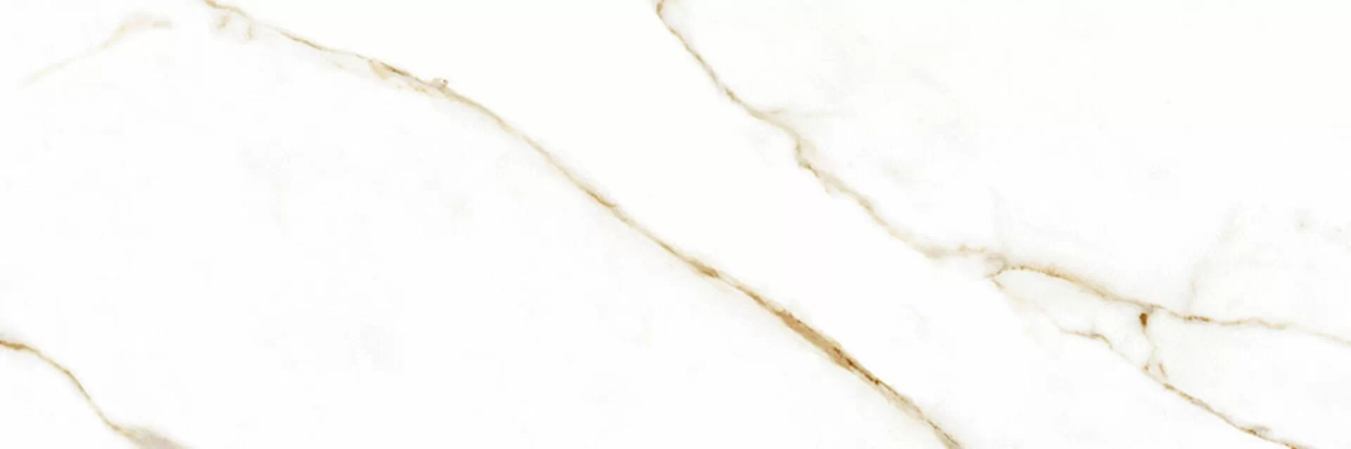 Плитка Damiano Gold Rectified 30x90