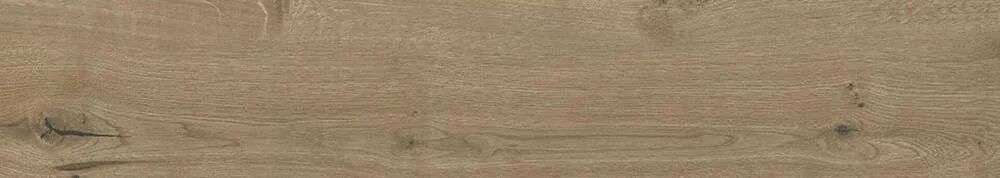 Керамогранит Dakota Natural 20x120