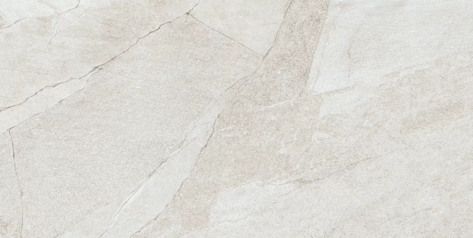 Керамогранит HALLEY LIGHT 60*120