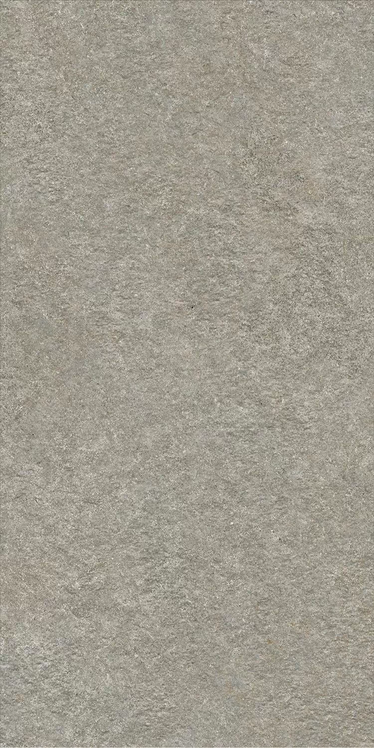 Керамогранит AH2U Boost Mineral Grey 30x60
