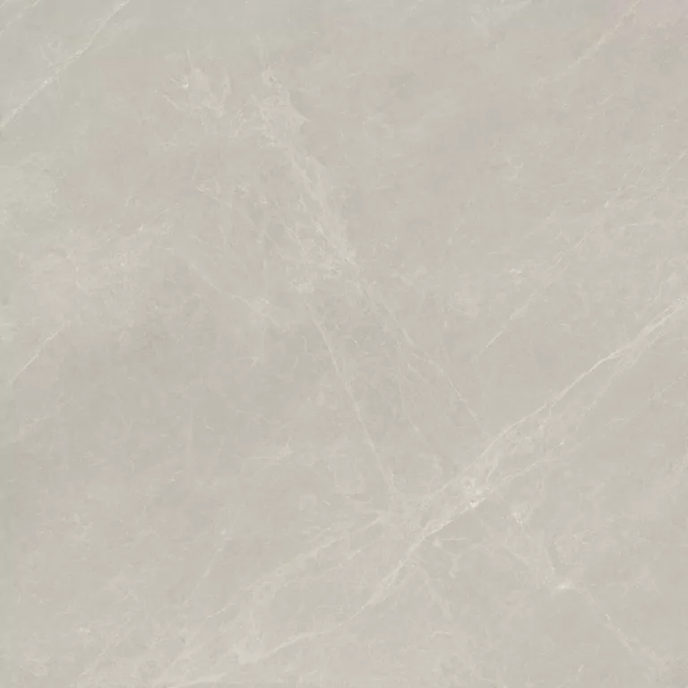 Керамогранит 100336887 Mystic Beige L 120x120