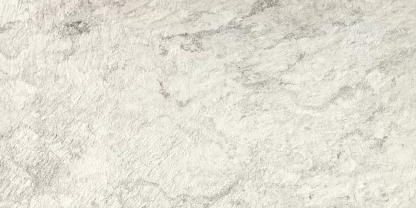 Керамогранит 1066594 Vipiteno Lapp/Rett 60х120