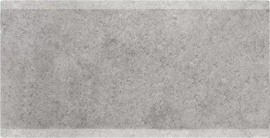 Керамогранит PGG3366IT Pool Garden Grey Infinity Tile 33х66