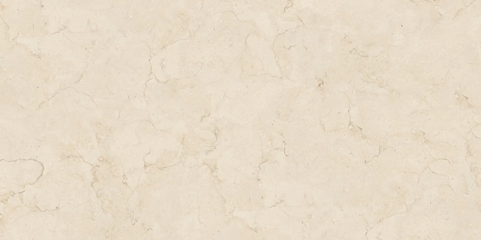 Керамогранит MVL4411C Salted Сaramel Crema Carving 60x120