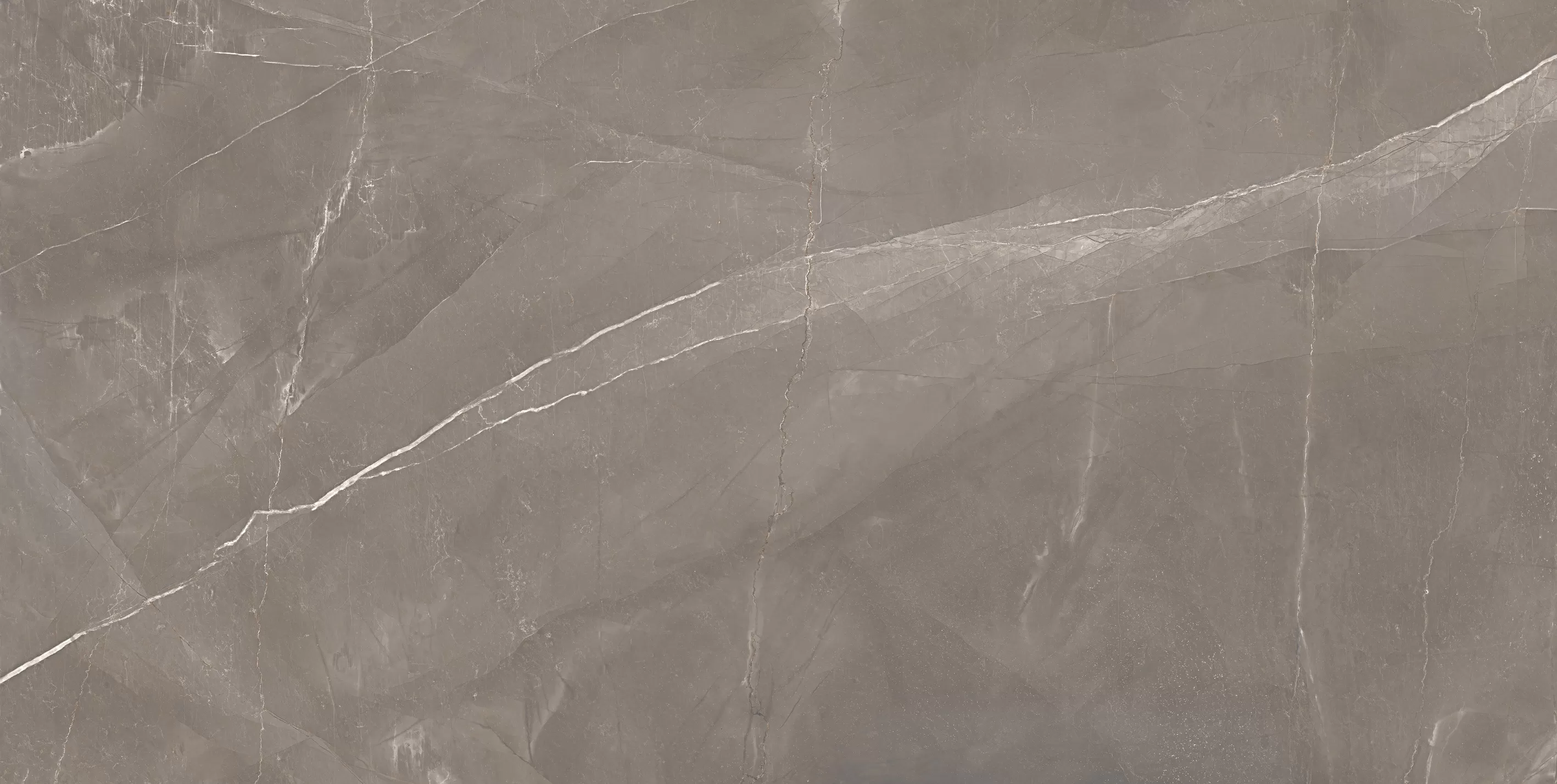 Керамогранит Brenzo Gris Glossy 600х1200