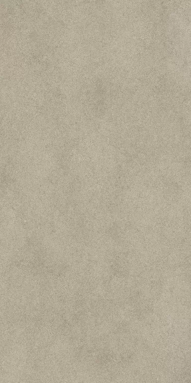 Керамогранит 768597 Sensi Ivory Lithos Ret R10 6mm 120x240