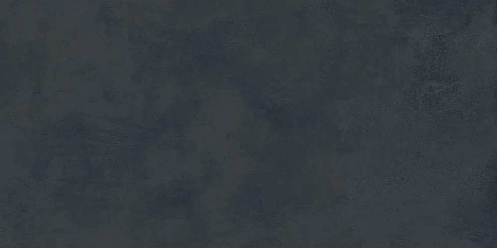 Керамогранит Moderno Beton Black Sand coloured body 60x120х0,9