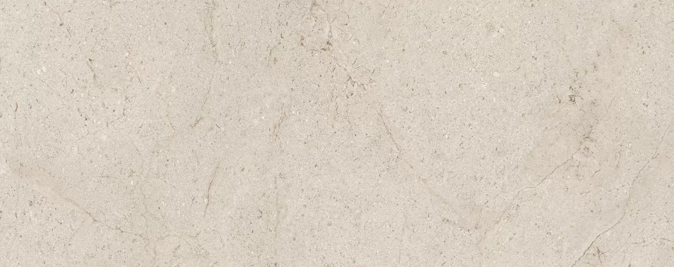 Плитка 100347980 Dorcia Bone 59,6x150