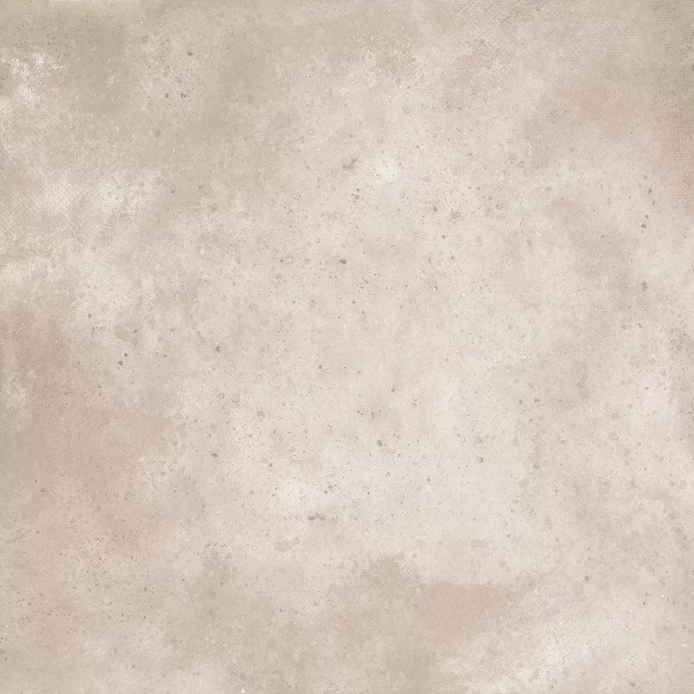 Керамогранит Montana 1869 Taupe Rect 100x100