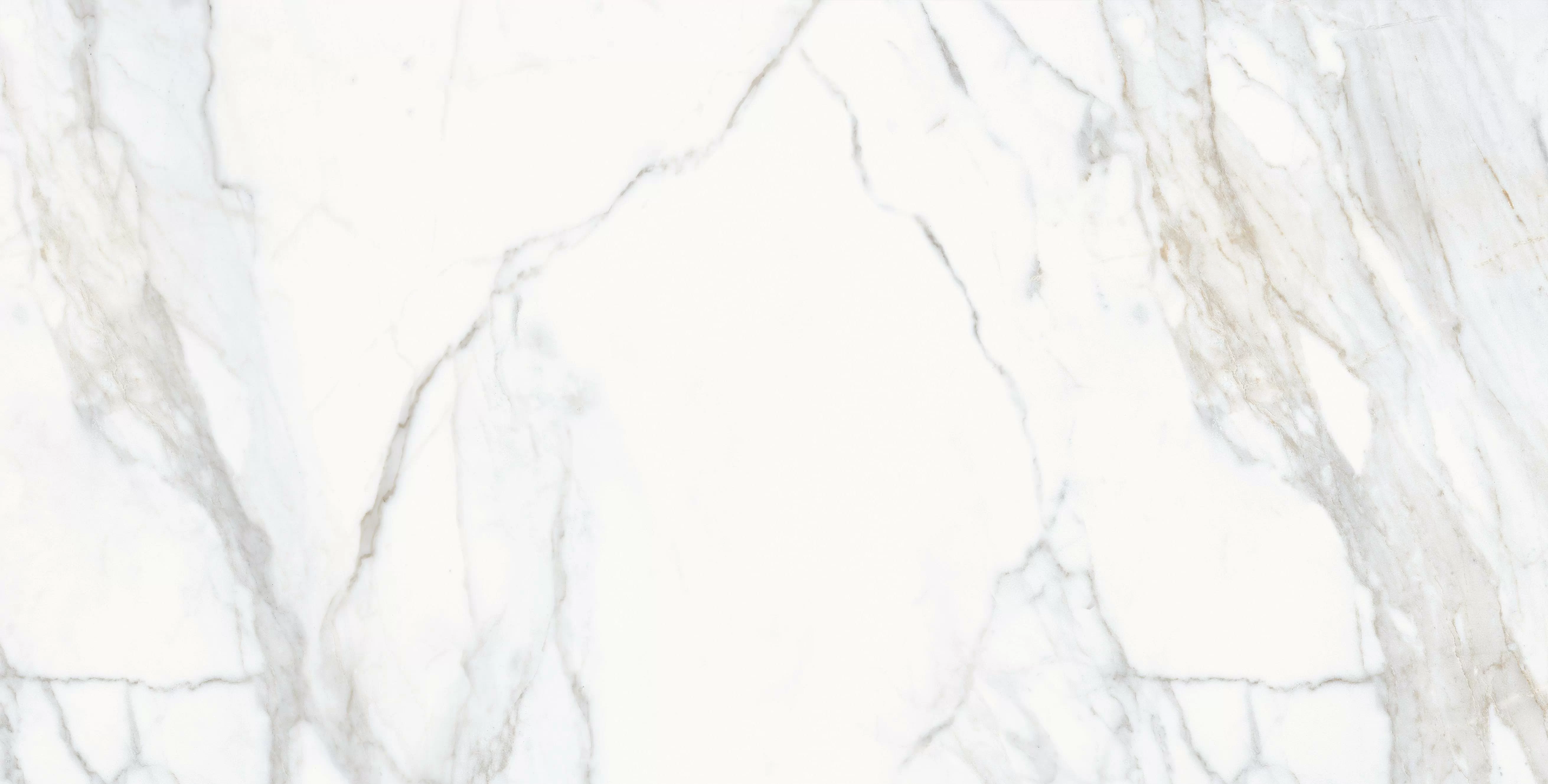 Керамогранит Calcatta Dorato 60x120