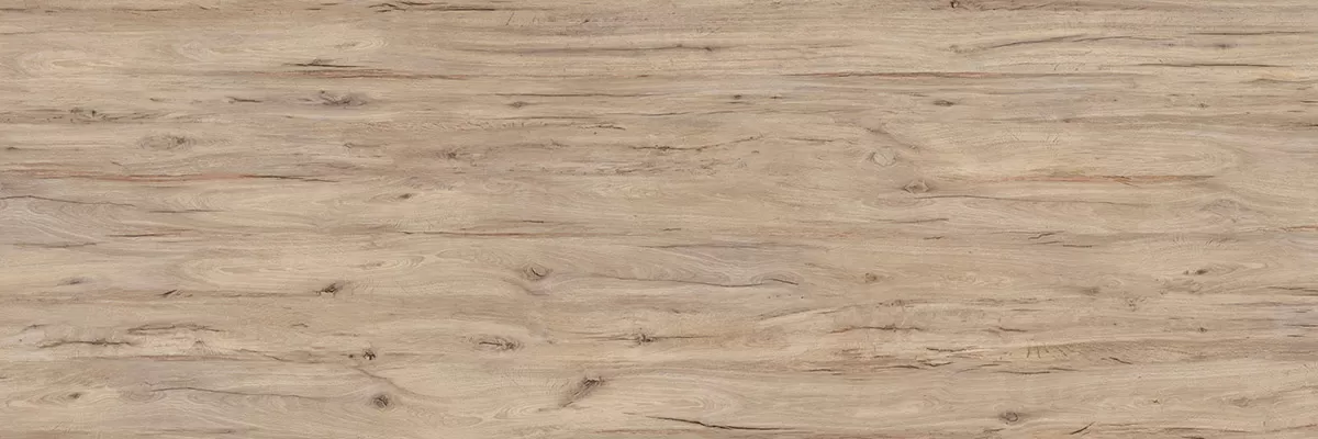 Керамогранит LAMF007180_IT Legno Venezia Sabbia 1000x3000x3.5