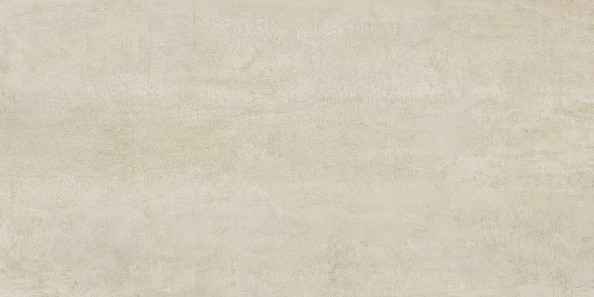 Керамогранит 133045 Bold Dynamic Naturale Rettificato 60x120
