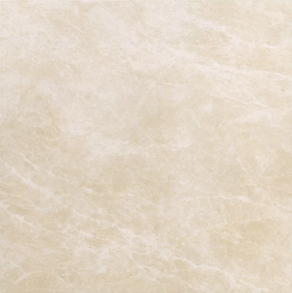 Керамогранит 610010000533 Elite Pearl White 45x45