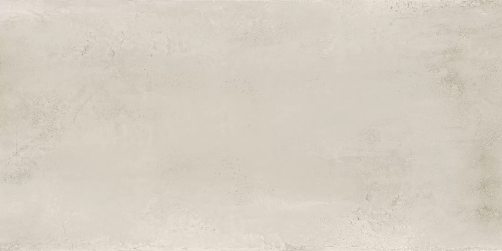 Керамогранит 60120MIT01 Misty Crema Sugar 600x1200x9.5