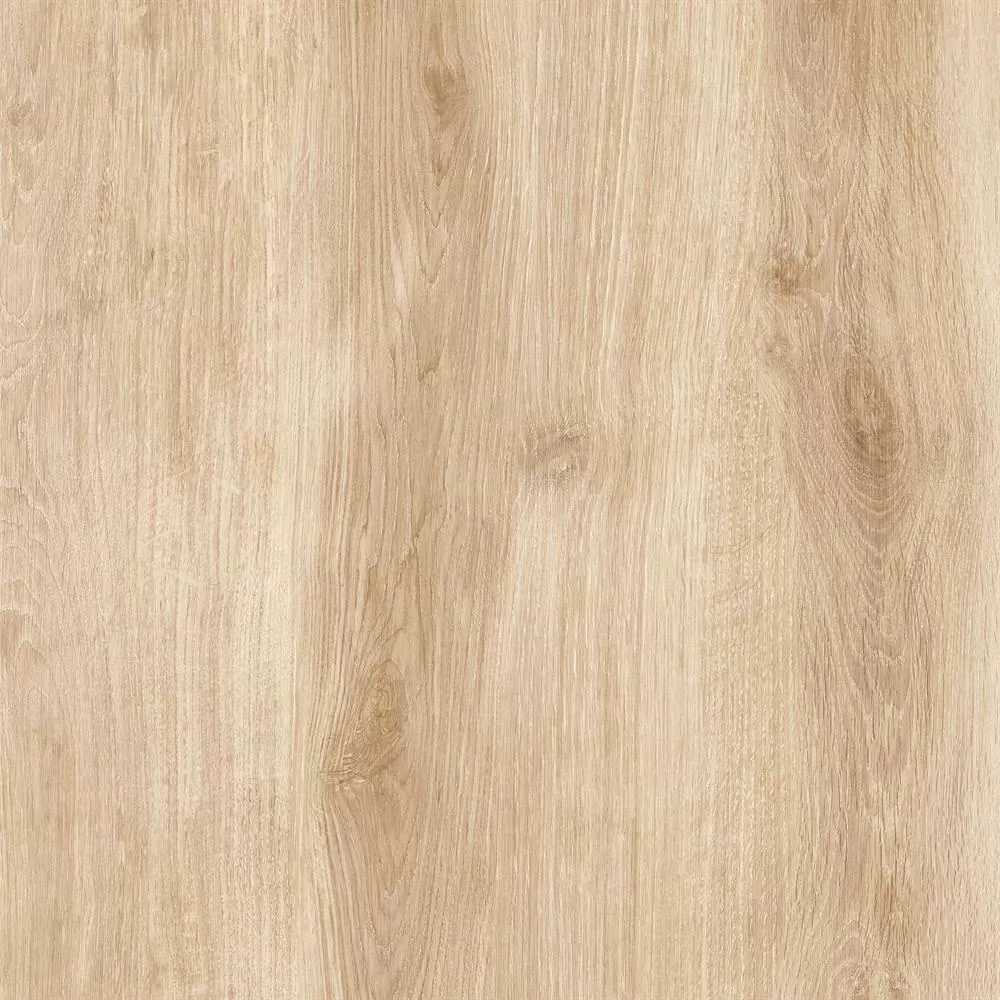 Керамогранит 1176 Wood Rovere 600x600x20