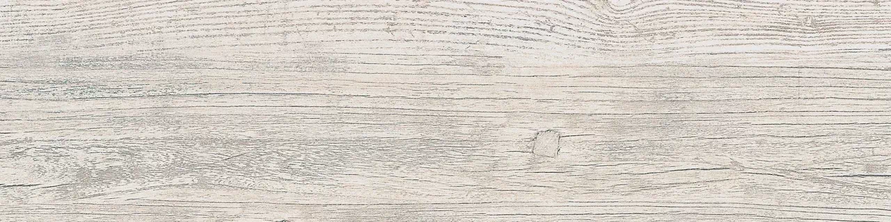 Керамогранит Oak Asti GP Smoky 14.8х59.7