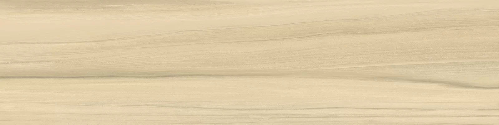 Керамогранит GP1560THW11 Thai Wood Beige матовый 150x600x7