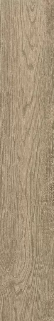 Керамогранит CR HON 2012BS RM 20x120