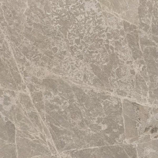 Керамогранит K951296LPR01VTET Marmostone Темный Греж 7ЛПР 8мм 60x60