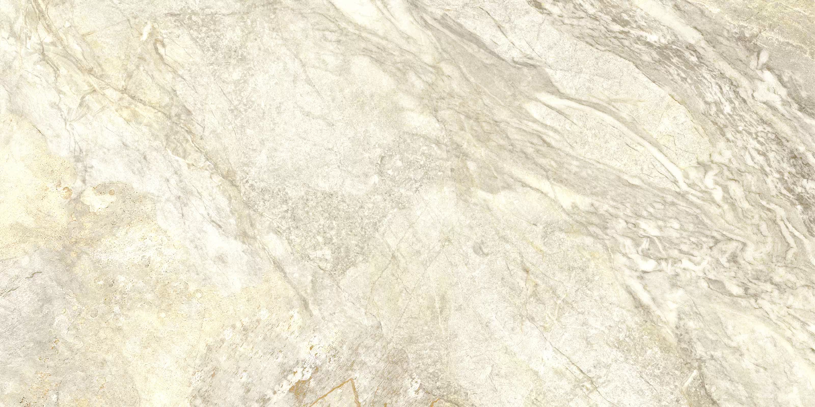 Керамогранит D30001M Slate Beige матовый карвинг 300x600x9.5