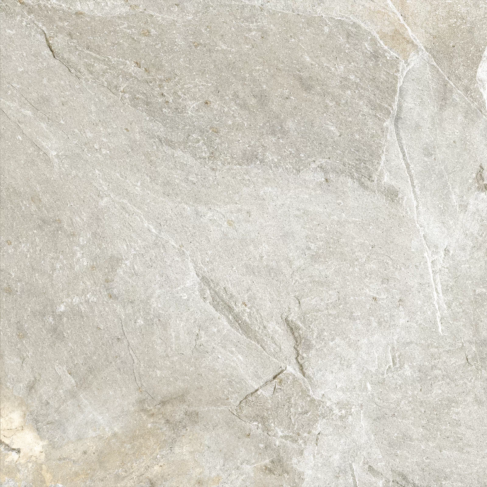 Керамогранит D60225M Stoncrete Beige карвинг 600x600x9.5