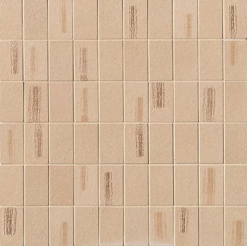 Мозаика fPJX Summer Luce Brezza Mosaico 30,5x30,5