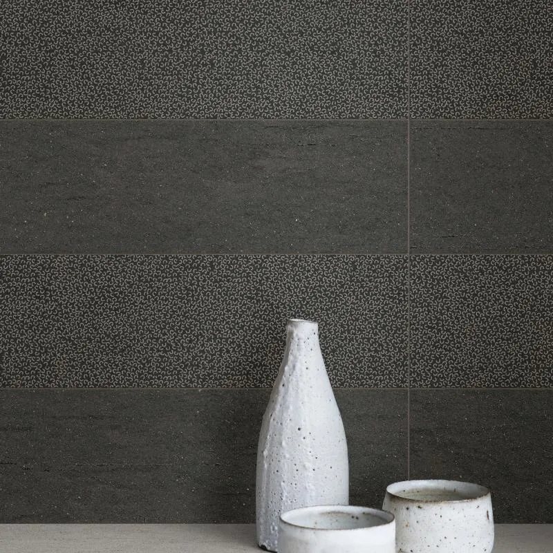 Керамогранит PF60017387 Poetry Stone Reloaded Jura Sand Nat Rett 60x120