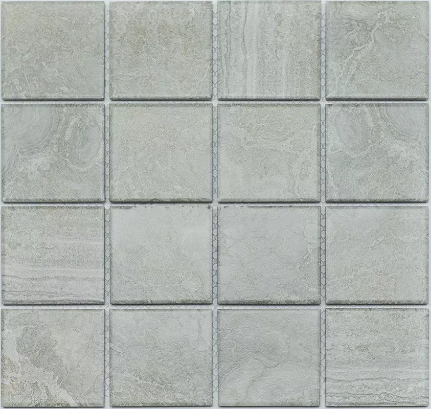 Мозаика PR7373-37 Porcelain 306х306