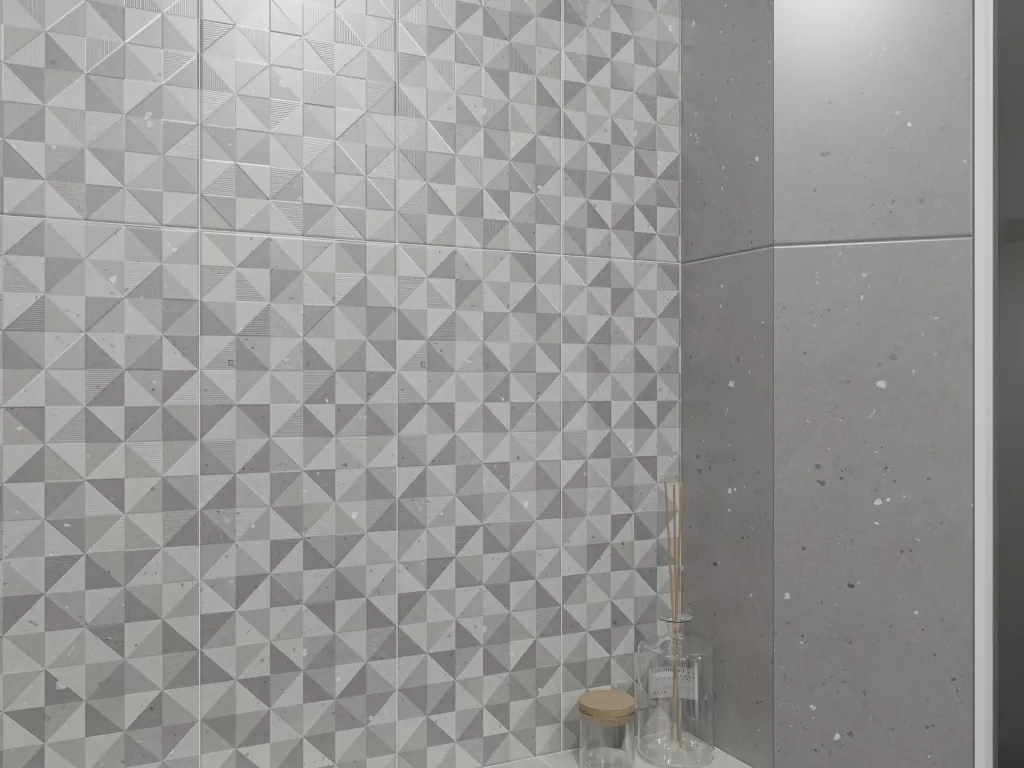 Плитка Limestone Beige 24.2x70