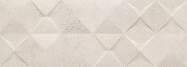 Плитка Cava silver STR 32,8x89,8