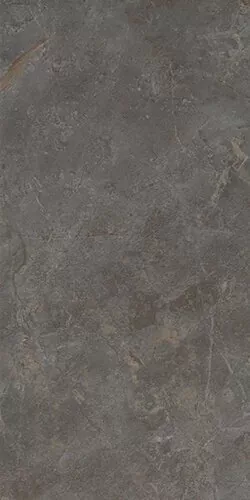Керамогранит fQXC Roma Stone Pietra Grey Matt R9 60х120