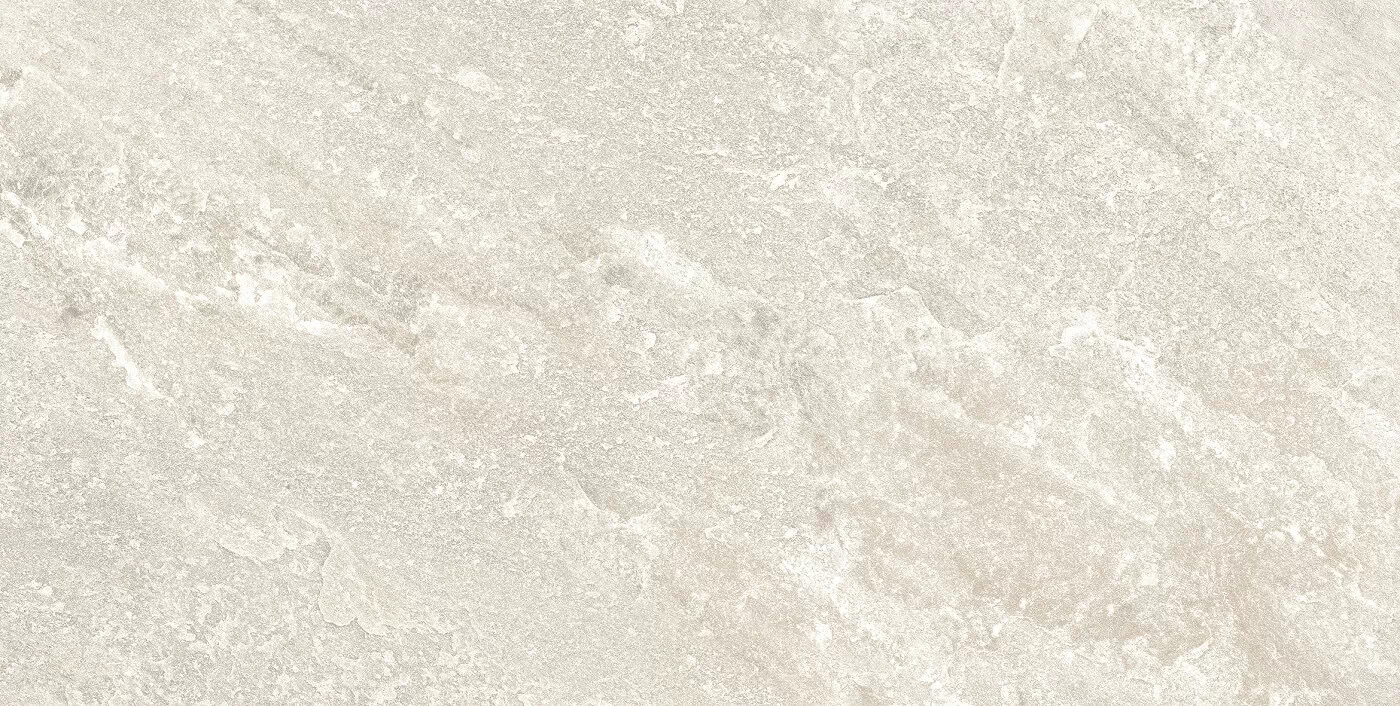 Керамогранит Slate C3 Ivory 30x60