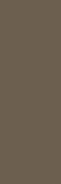 Керамогранит 767741 Crayons Hazelnut Nat Ret 6mm 40x120