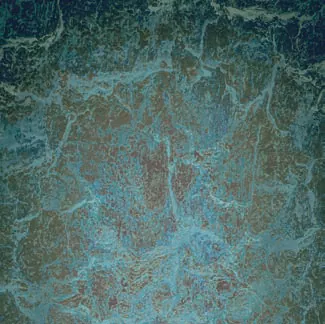 Керамогранит OM3333 Olcay Mix 33х33