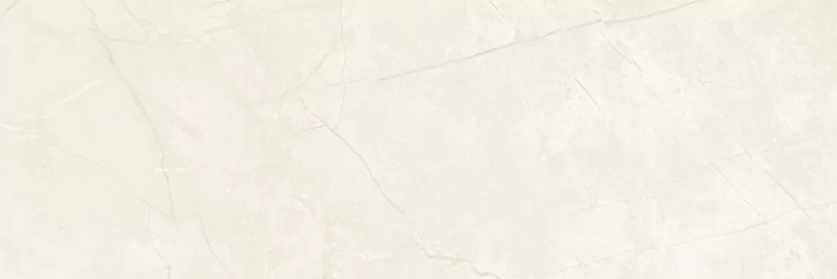 Плитка 13142TR Sensio crema глянцевый обрезной 30x89,5