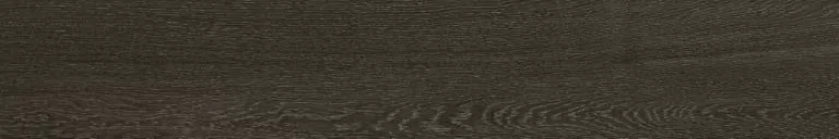 Керамогранит 741877 Wooden Brown Naturale 20x120