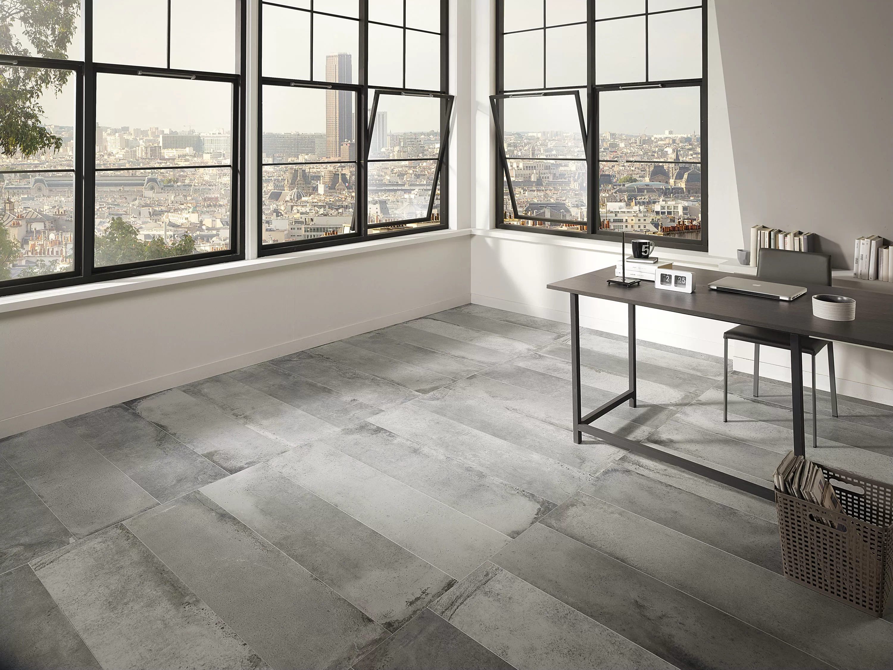 Керамогранит 089006 LASCAUX ELLISON LAP RETT 60x120