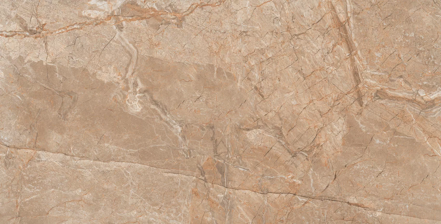Керамогранит Solido Marrone Carving 60x120