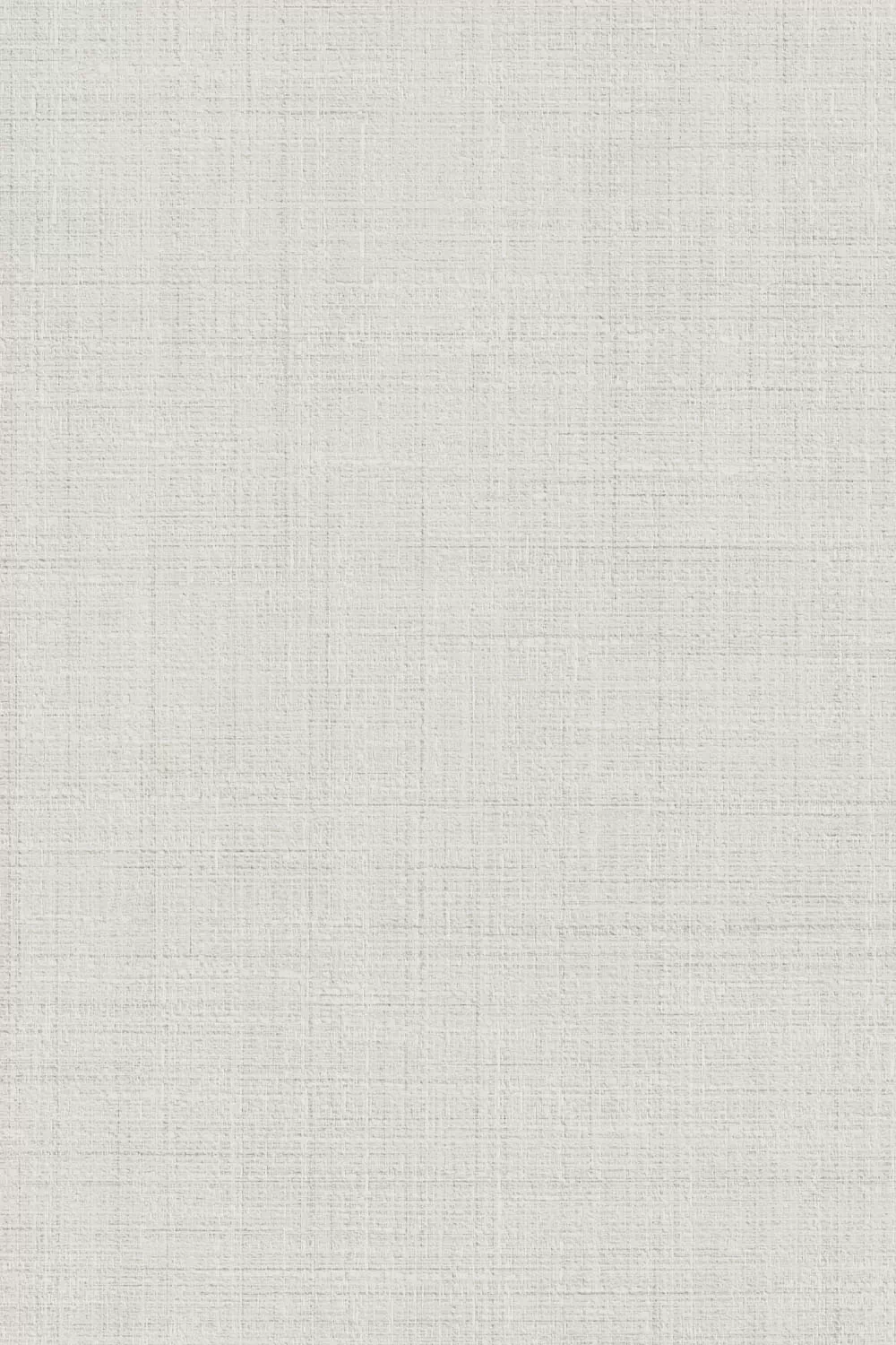 Плитка 8373 Спинелли серый светлый матовый 20x30x0,69