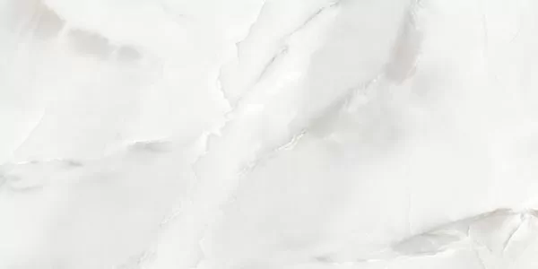 Керамогранит Mercato Onyx Grey Glossy 60x120