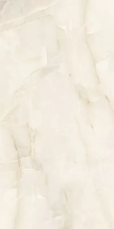 Керамогранит Onyx Gold Glossy 60х120