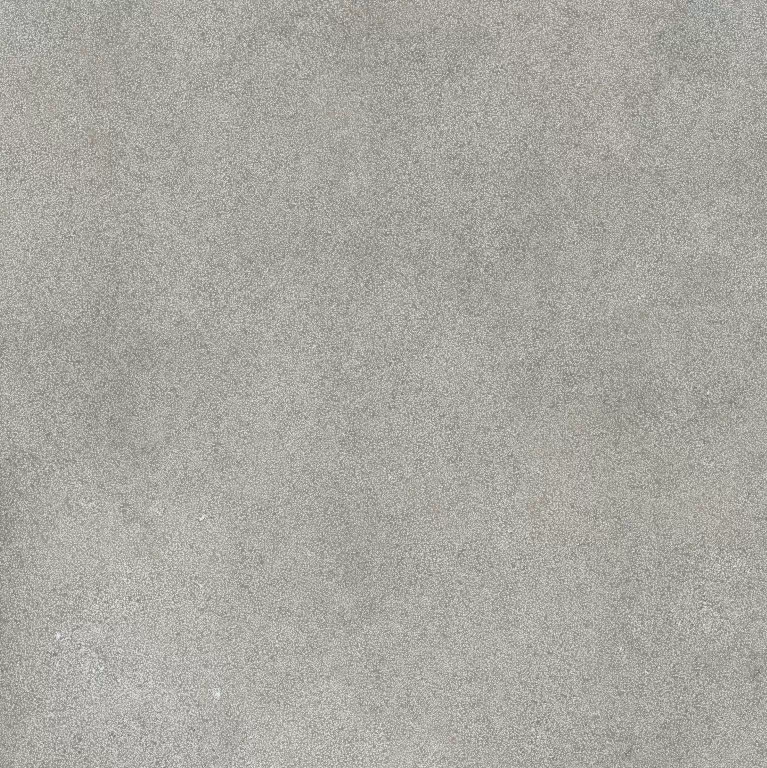 Керамогранит 768573 Sensi Grey Lithos Ret R10 6mm 120x120
