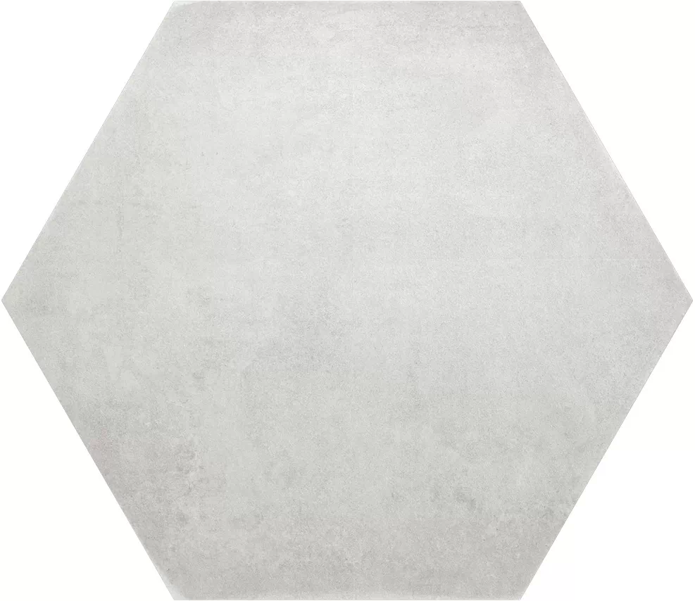 Керамогранит SIX Cementine Talc 23x27