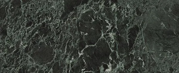 Керамогранит LAMF011200 I Naturali Verde Alpi Bocciardato 1200x3000x5.6