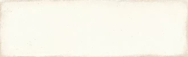 Плитка 9022 Монпарнас беж светлый 8.5*28.5