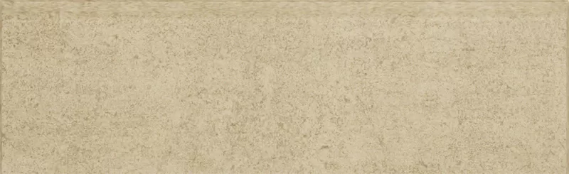 Клинкерная плитка Rodapie Evolution Beige 8.6x29.9
