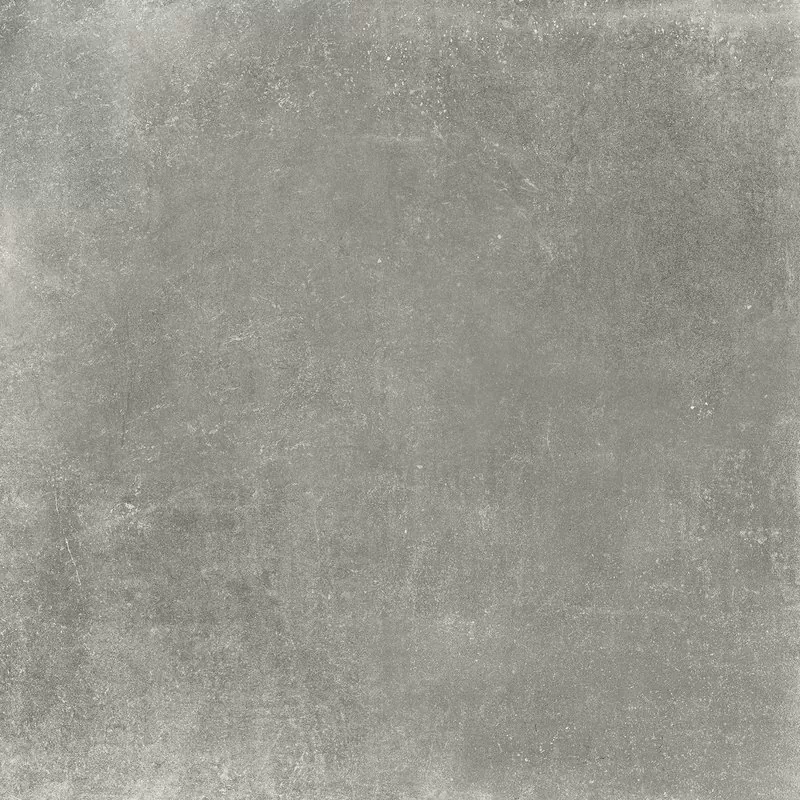 Керамогранит fOPM Maku Grey Matt RT 120x120
