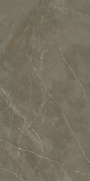 Керамогранит Crotone Pulpis Polished Mix 160x320